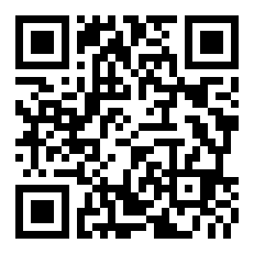 清华大学丘成桐数学领军计划专业测试一试试题发布