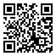 早申提交完毕！接下来这几件事，一定要及时完成！
