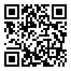 准留学生必看留学选校指南