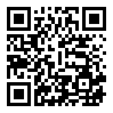 A-level/IB/AP课程体系申G5难度一样吗？