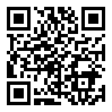 College Board发布2025年SAT成绩报告！2025全球考生疫情后首突破200万！