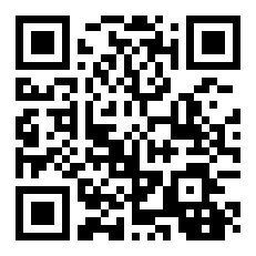 2024-2025中国大陆地区雅思考生成绩大数据报告重磅发布