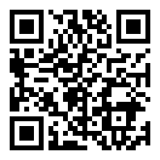 Pioneer2026申请开放：一手信息及申请指引你的TOP20大学进阶指南