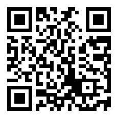 干货：如何写一篇让NUS法学院眼前一亮的个人陈述？