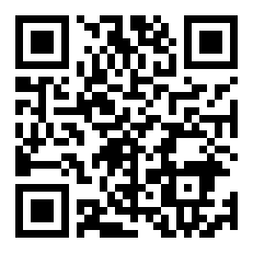 清华大学2026年丘成桐数学科学领军人才培养计划（境外批次）招生简章