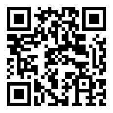 全球最受欢迎移民国家出炉 加拿大再度夺冠！