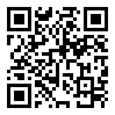 麦考林2026加拿大大学排名！多大稳坐第一阿尔伯塔挤下滑铁卢进Top5！