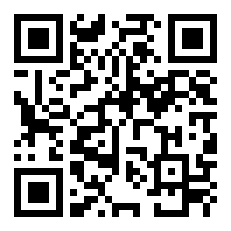 2026 U.S.News 工程学及 12 个细分方向排名