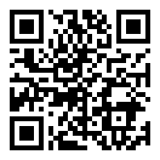 2026法国留学高考“势在必行”！