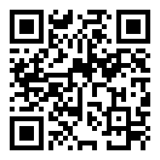 别再“夸夸其谈”：MIT招生官告诉你什么才是有效推荐