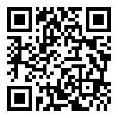 UCAS公布10月早申数据！中国学生暴增15.7%！医学专业热度再涨！