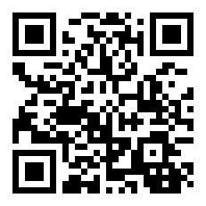 深国交2026入学大调整：A1数学取消国际考卷统一使用中英双语考卷！