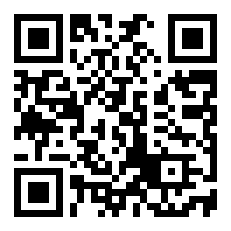 高考985 VS 保研985含金量差距有多大？