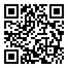 2025上岸三公学生画像出炉 申请2026注意两大变动 核心竞争力竟是这个！