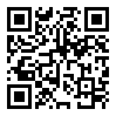 MIT官方推荐！这四类STEM竞赛是背景提升的“硬通货