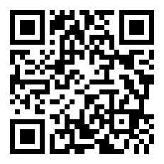 美国学霸组团往英国跑 申请英国大学的美国学生人数创历史新高