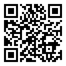 IB/Alevel化学救星！分子构型、键角判断不用愁 答题模板帮你稳拿分！