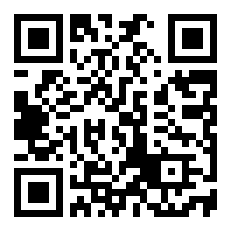 2025香港升学必看！本地生与非本地生政策新规：学费差5倍学额这样分！