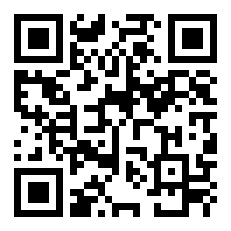 2025丘成桐数学领军计划试题的参考答案