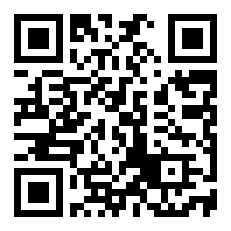 突发！UCLA大幅提高语言门槛 2026申请季国际生面临最严考验