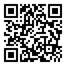 超越港大和港中文！这所香港院校毕业后薪资最高！