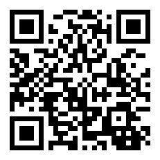 比特币交学费？这篇帮你理清港硕花费！