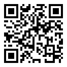 官方发布丨第39届中国化学奥林匹克（决赛）获奖名单公示