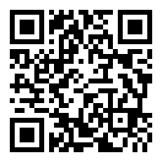 写好美国大学申请主文书 避开这5个常见坑