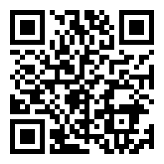 美本招生新信号：常春藤大学重新恢复SAT 标化时代真的回归了吗？
