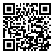 USACO为何成为爬藤新宠？一份全网最全的入门指南与备考策略请查收！