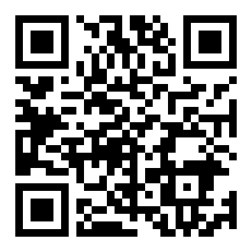 牛津豪掷近4亿英镑打造未来学术地标！2025两大新楼启用人文与科学迎来高光时刻
