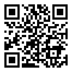 哪所美国大学本科教学质量更好？藤校落败综排前20居然查无此校？