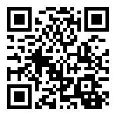 大厂裁员20万？ 最不怕AI的10个职业