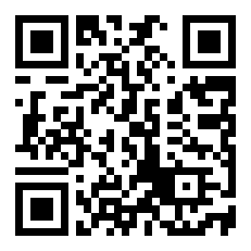 ED2学校推荐：支持CS双专业机会