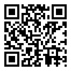 留学生速查！中留服更新学历认证名单 270所院校被移除！