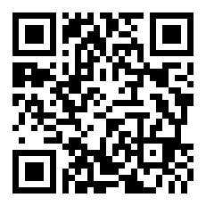 毁了一个ED害惨一整所高中？