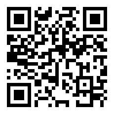 曲线救国学工程！CS禁止转入之后美本双学位项目了解一下？