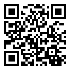 “想破头也写不出文书！”U.S.News的3个构思技巧和2大写作避雷指南了解一下？