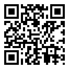 牛津招生官解释6A*被拒的原因