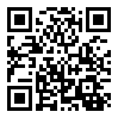 不知道美国这些奇葩规定可能迷迷糊糊就违法了...