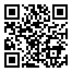四校八大招生暗线：AMC竞赛奖项有多重要？看完就懂怎么规划