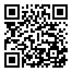 中留服移除270所海外大学？你的学校还在榜上吗？