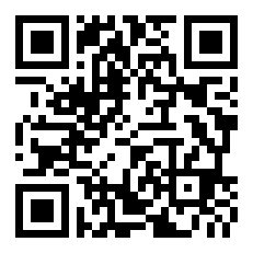 苏州小升初择校简历投递开始！三好不全别放弃！这些证书直接打动名校