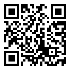 TOP20美本招生趋势：2029届WashU新生数据公布 2/3新生通过ED录取！