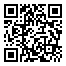 港大最新本科申请指南发布 A-Level 6A*1A、IB 45