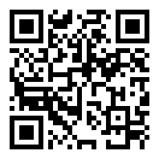 UCSD本科申请调整：学院排序由8变4 你的策略该更新了！