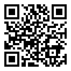 斯坦福耶鲁明确要求恢复SAT/ACT 附2025-2026美本Top 50标化政策要求