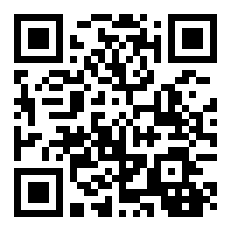 香港大学教育学今日开放申请！2025QS教育学科排名位列全球3位