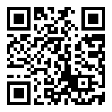 期刊规定：不接收本硕生一作投稿