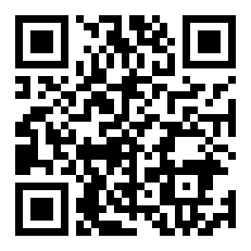 瑞典留学出入需注意：瑞典已开始实施新的EES边境检查